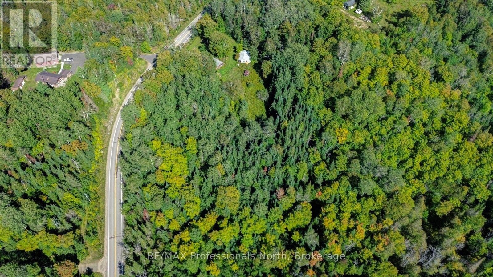 4388 Loop Road Property Photo 17