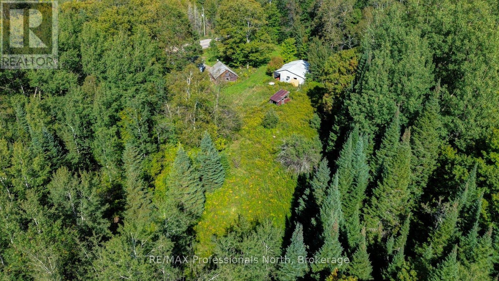 4388 Loop Road Property Photo 18