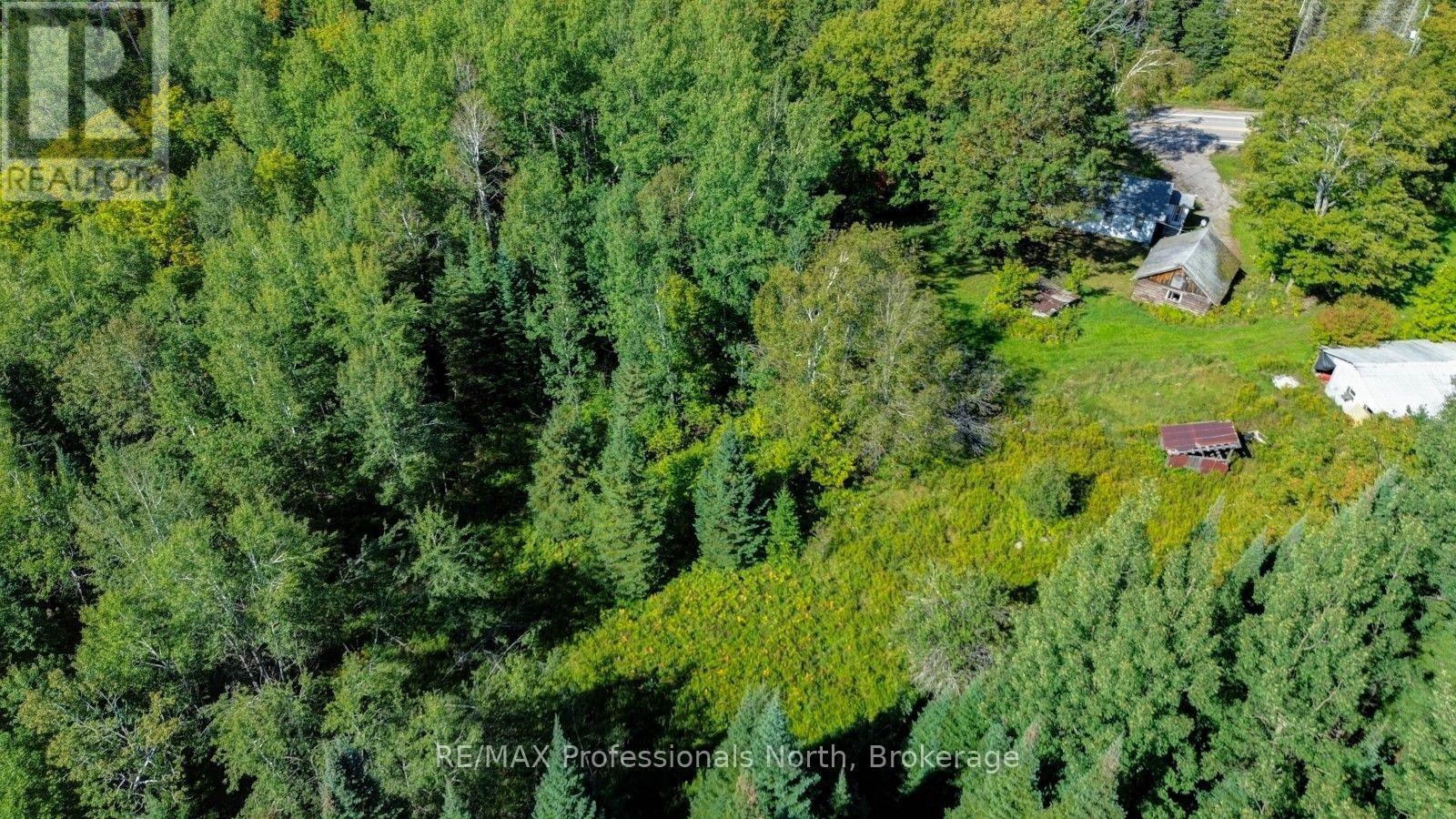 4388 Loop Road Property Photo 19