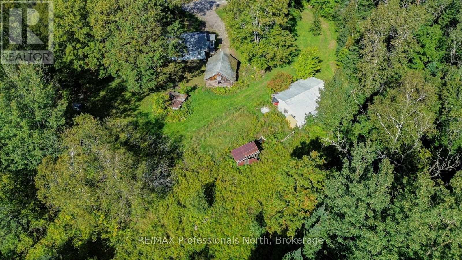 4388 Loop Road Property Photo 20