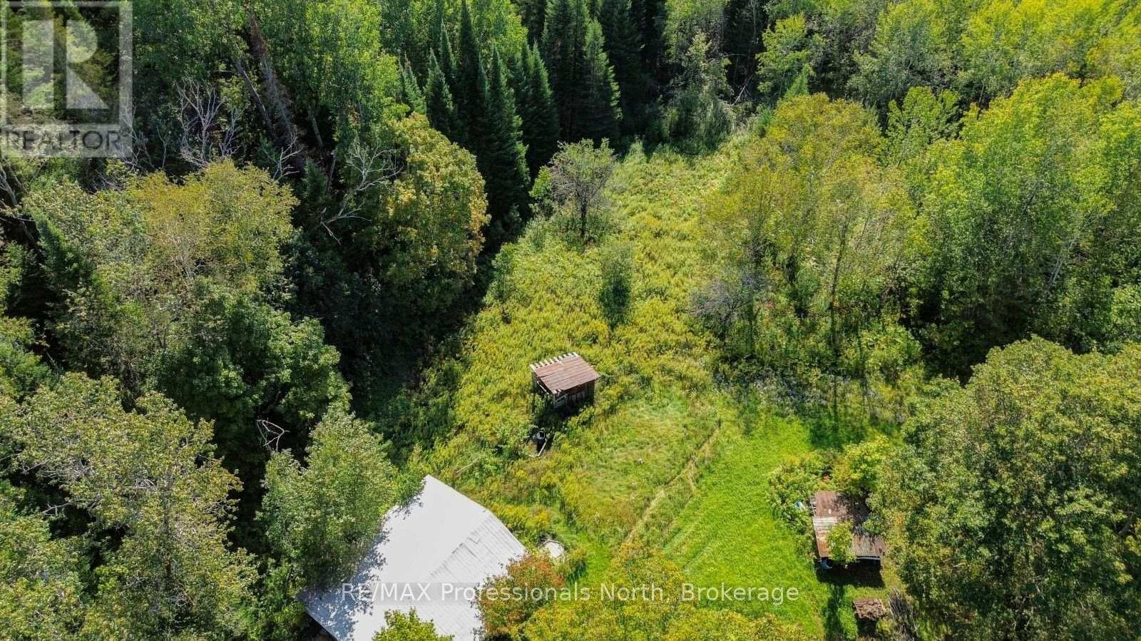 4388 Loop Road Property Photo 21
