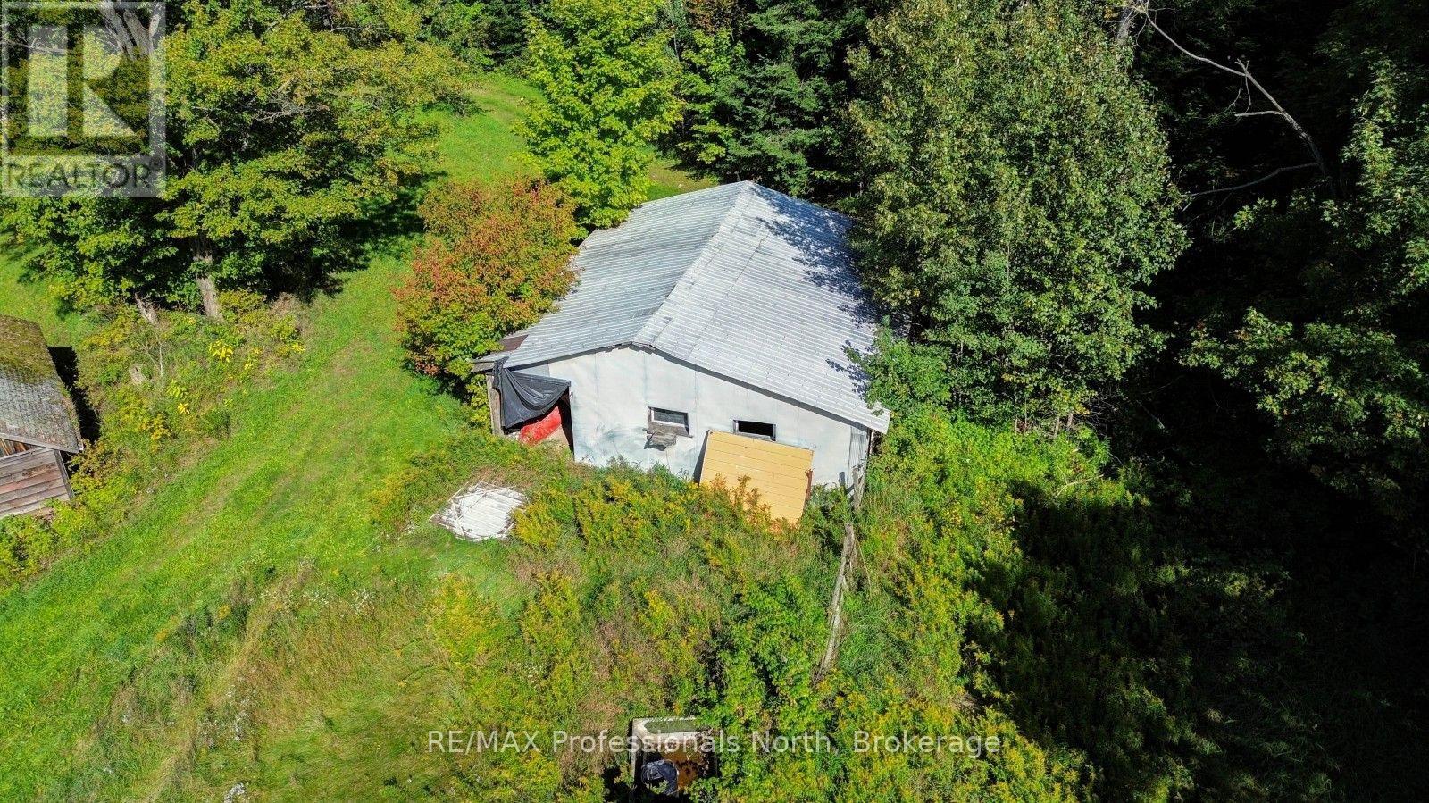 4388 Loop Road Property Photo 22