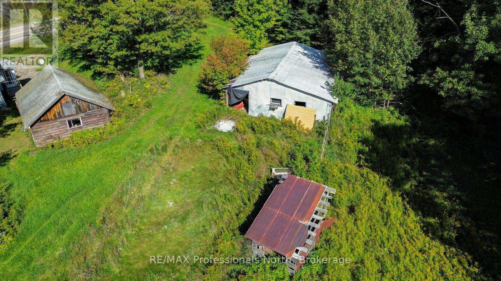 4388 Loop Road Property Photo 23