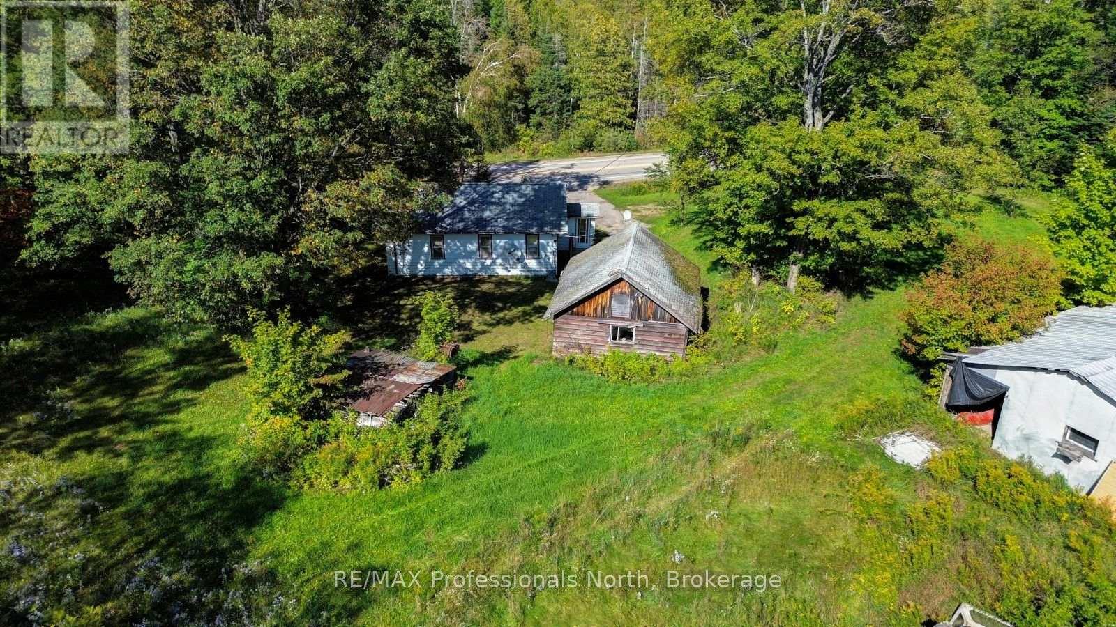 4388 Loop Road Property Photo 24