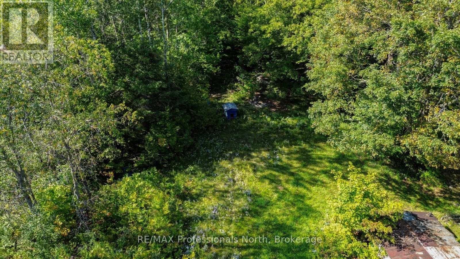 4388 Loop Road Property Photo 25