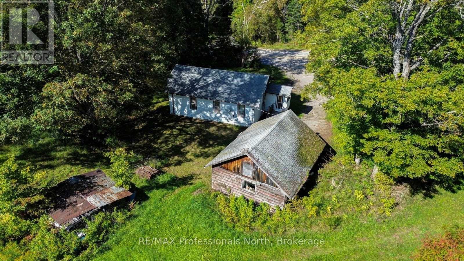 4388 Loop Road Property Photo 26