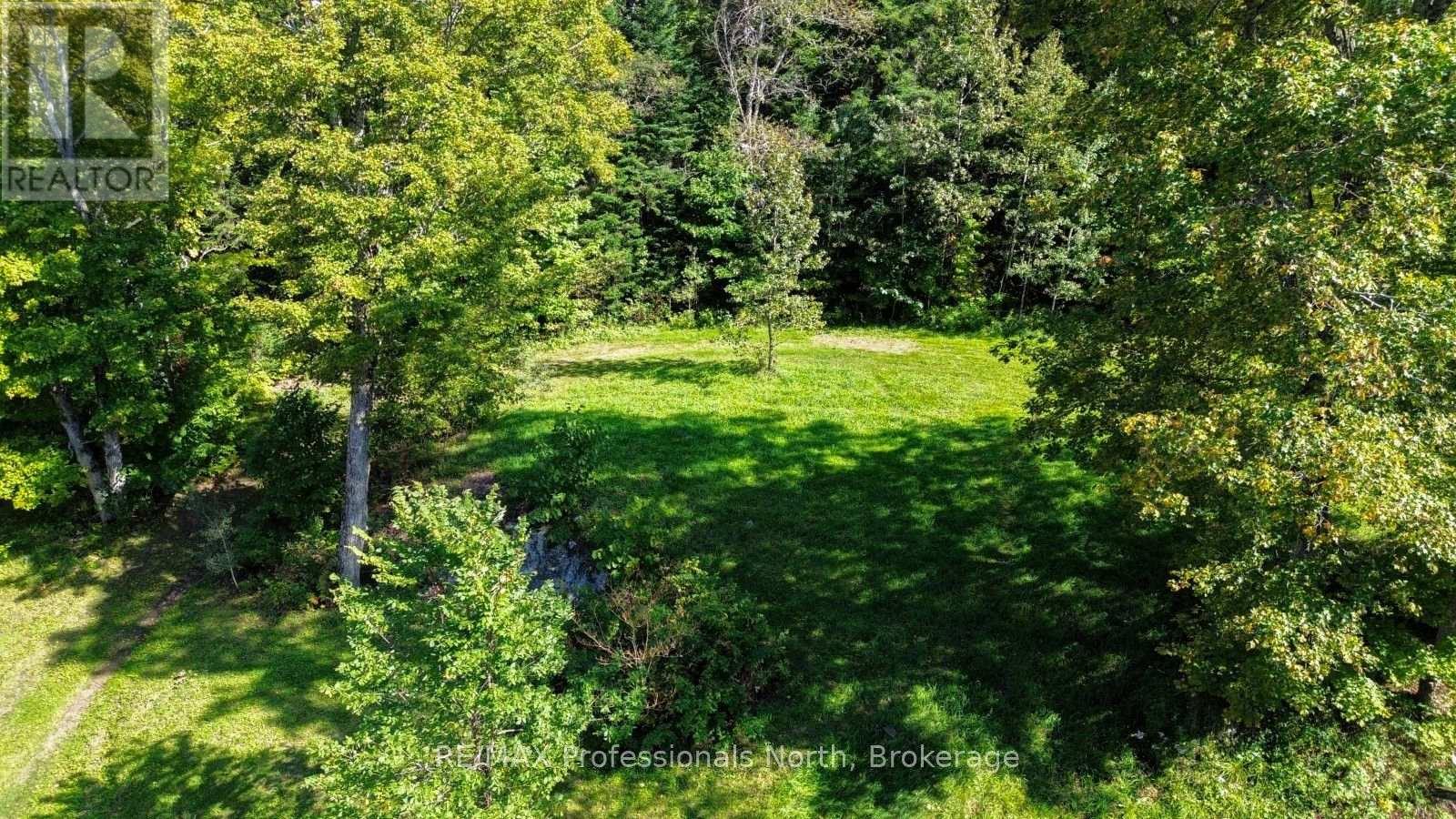 4388 Loop Road Property Photo 27