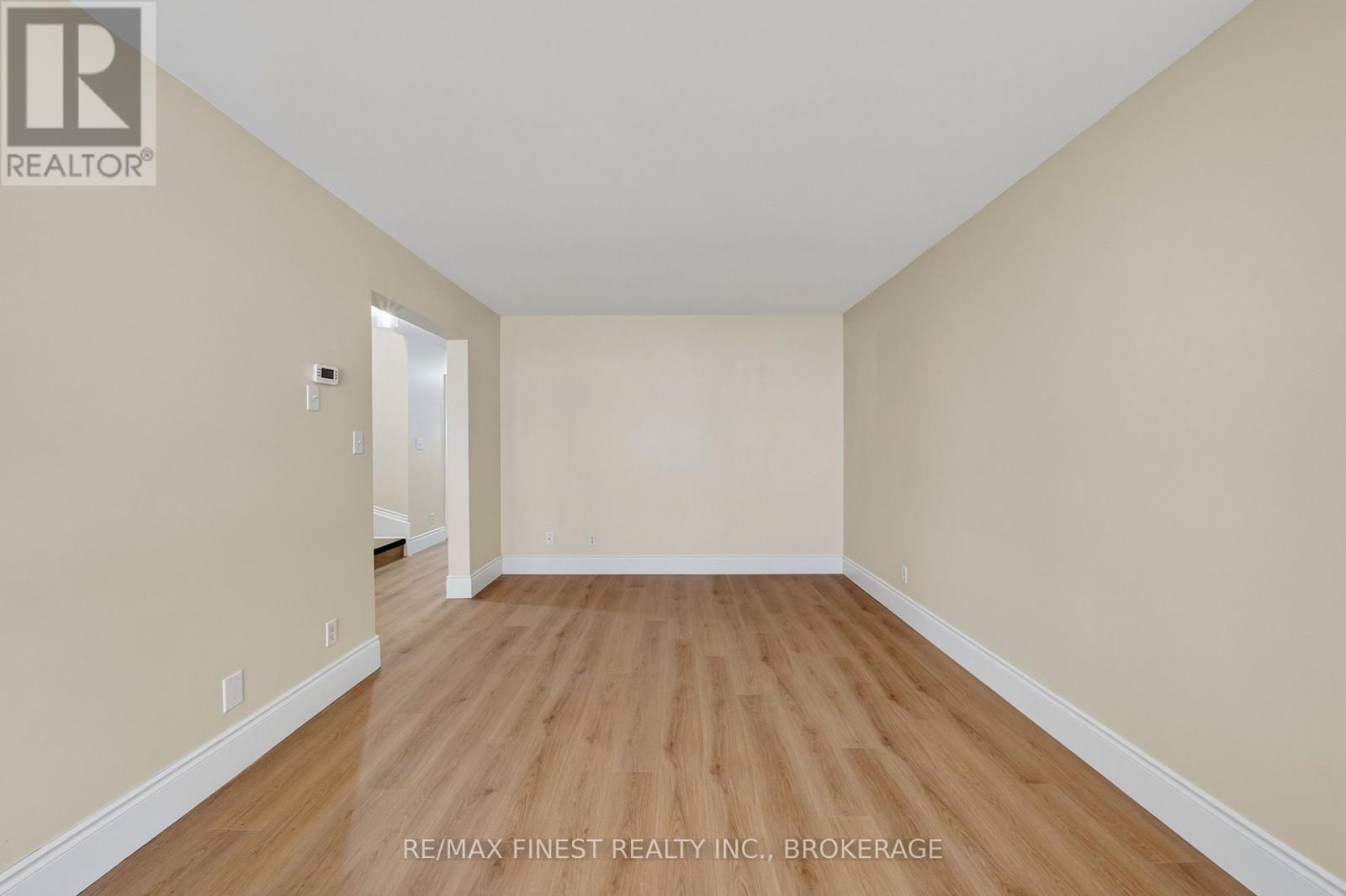 975 Ringstead Street Property Photo 13