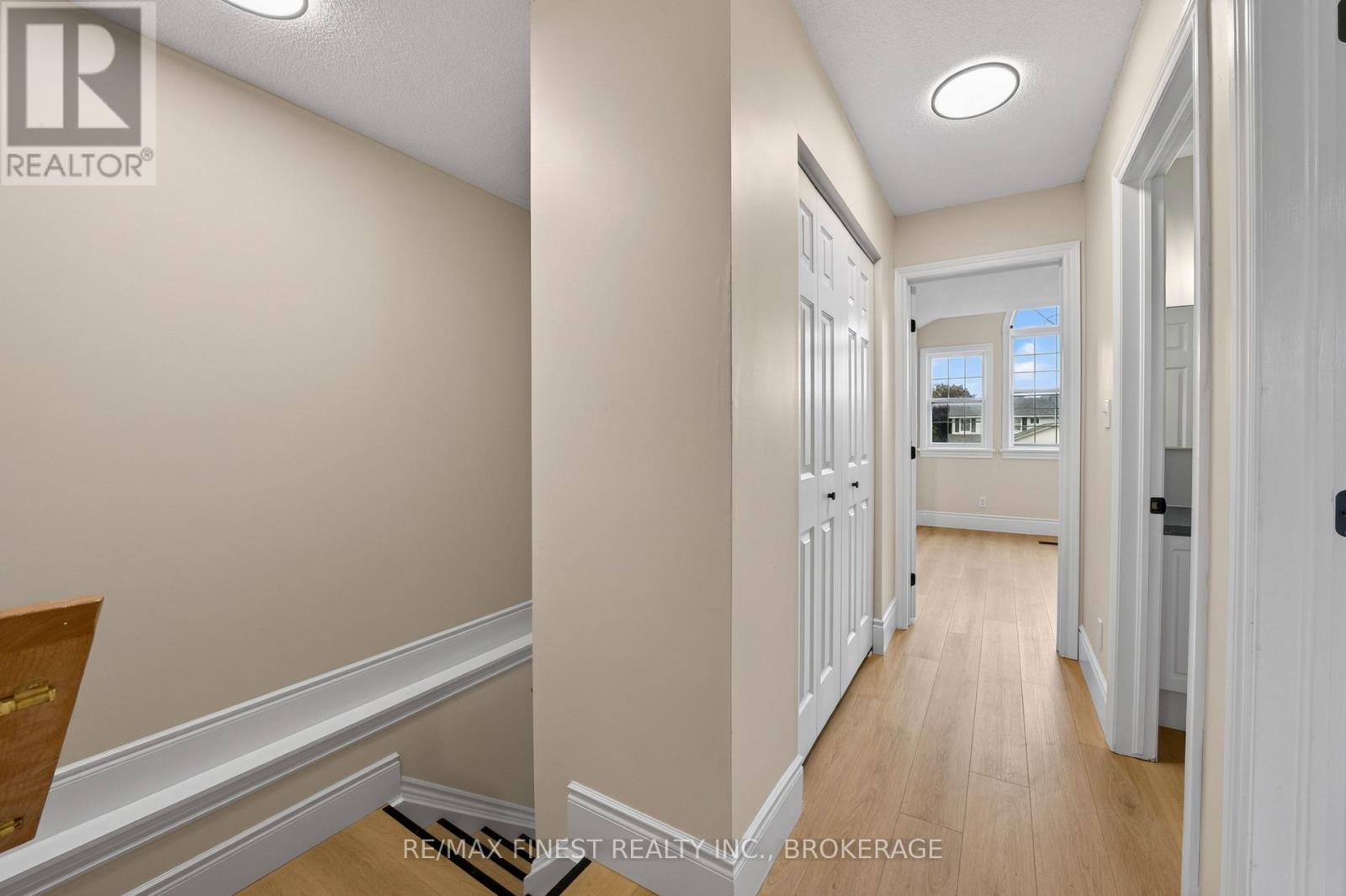 975 Ringstead Street Property Photo 15