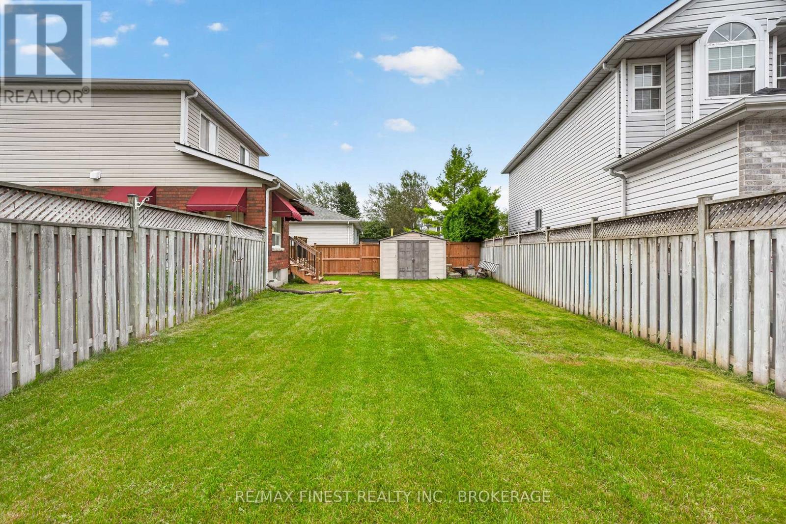 975 Ringstead Street Property Photo 28
