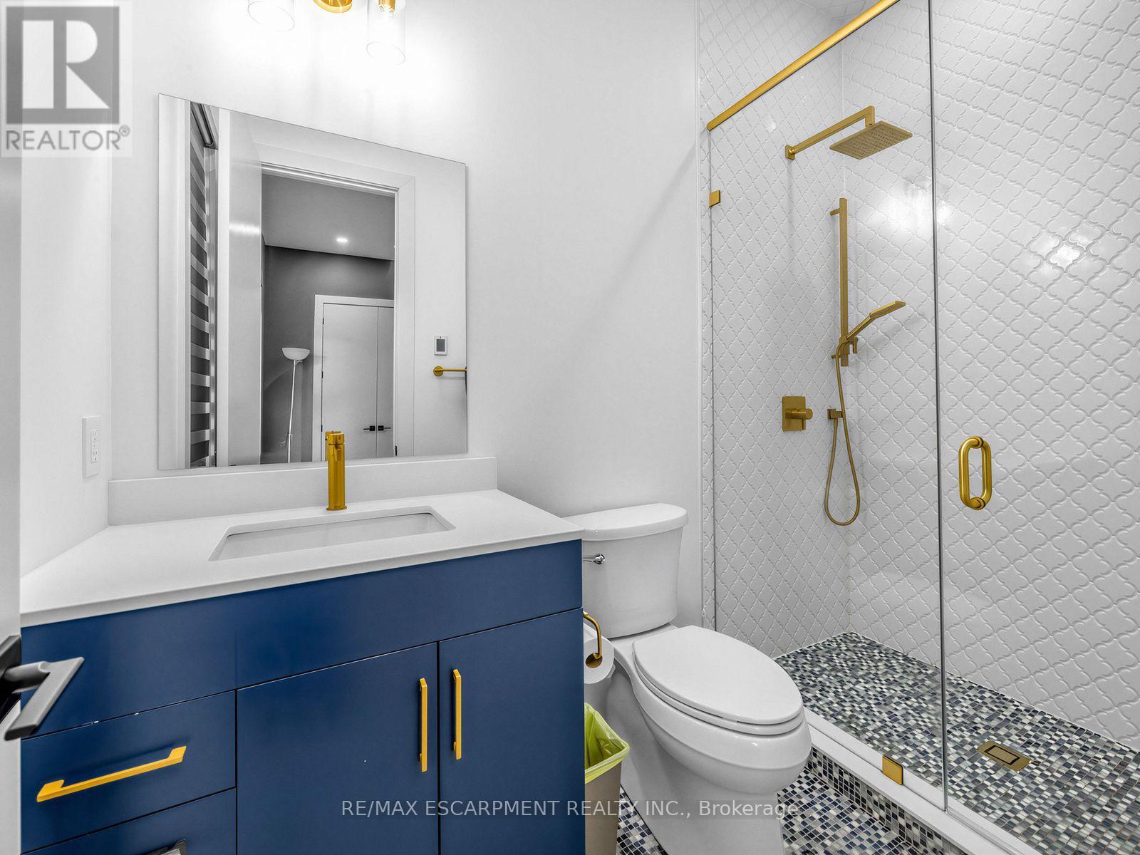 4143 Concession Rd 11 Property Photo 28