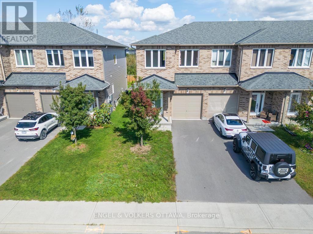 33 Mcphail Road Property Photo 1