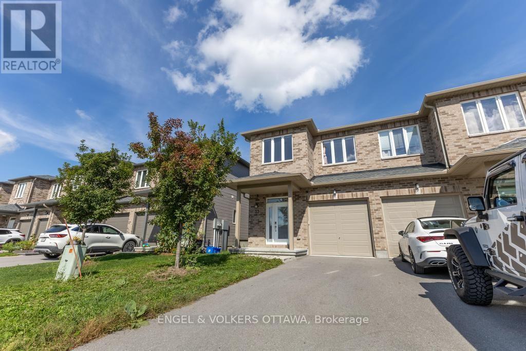 33 Mcphail Road Property Photo 2