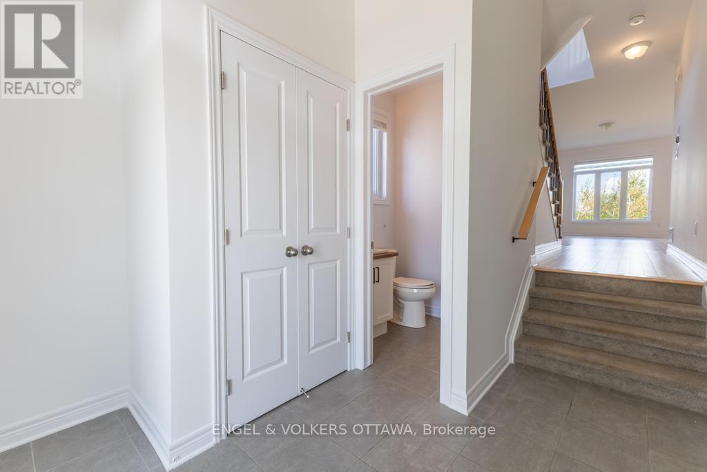 33 Mcphail Road Property Photo 3