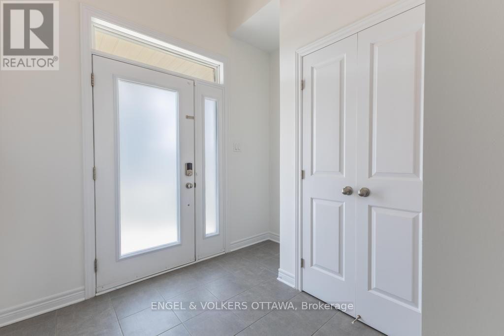 33 Mcphail Road Property Photo 4