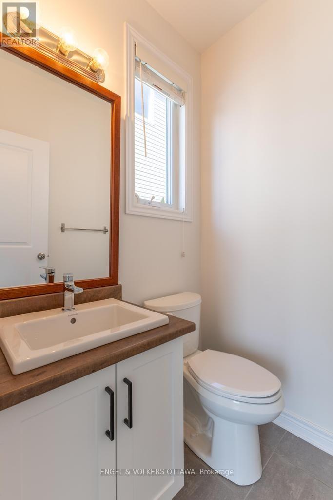 33 Mcphail Road Property Photo 5