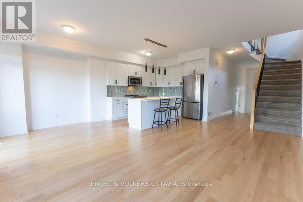 33 Mcphail Road Property Photo 6