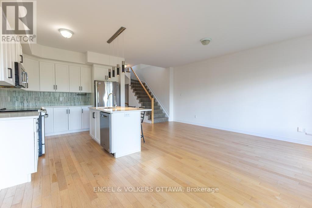 33 Mcphail Road Property Photo 8