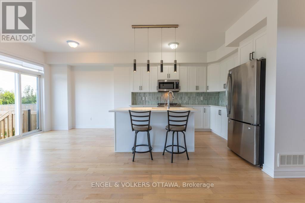 33 Mcphail Road Property Photo 9