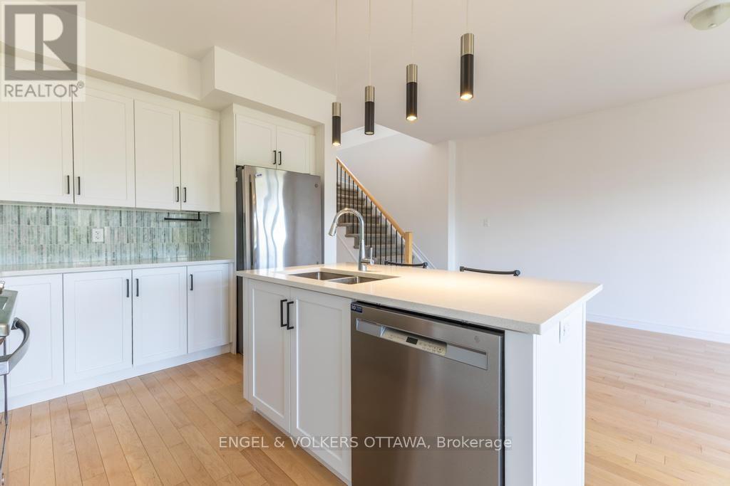 33 Mcphail Road Property Photo 10