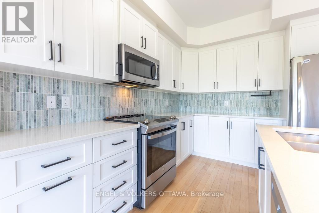 33 Mcphail Road Property Photo 11