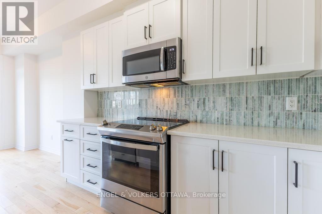 33 Mcphail Road Property Photo 12