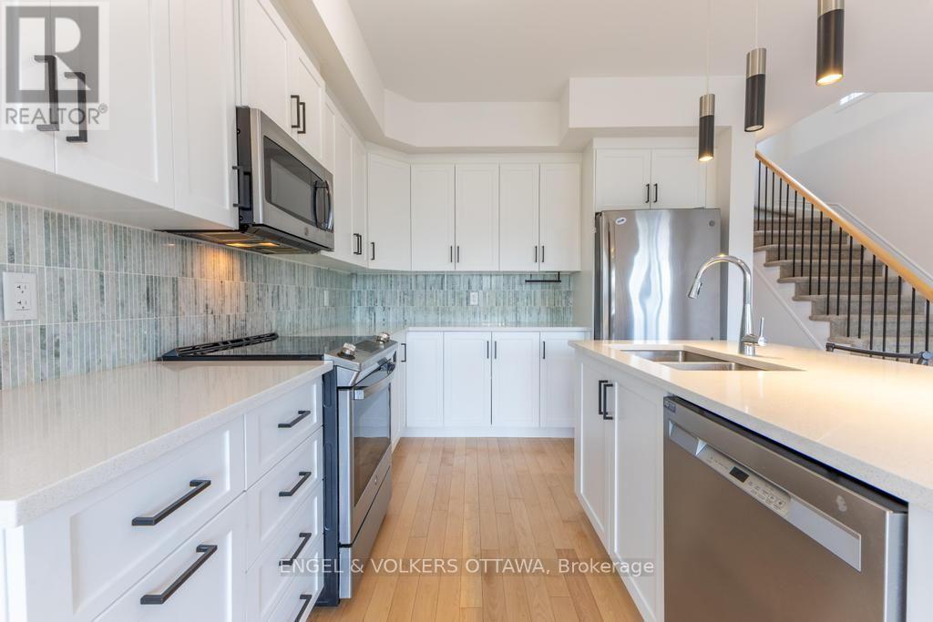 33 Mcphail Road Property Photo 13