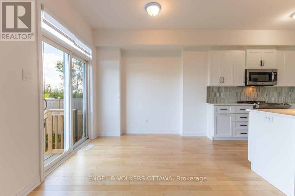 33 Mcphail Road Property Photo 14