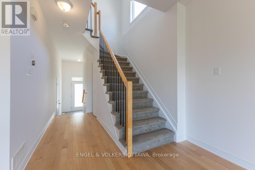 33 Mcphail Road Property Photo 15