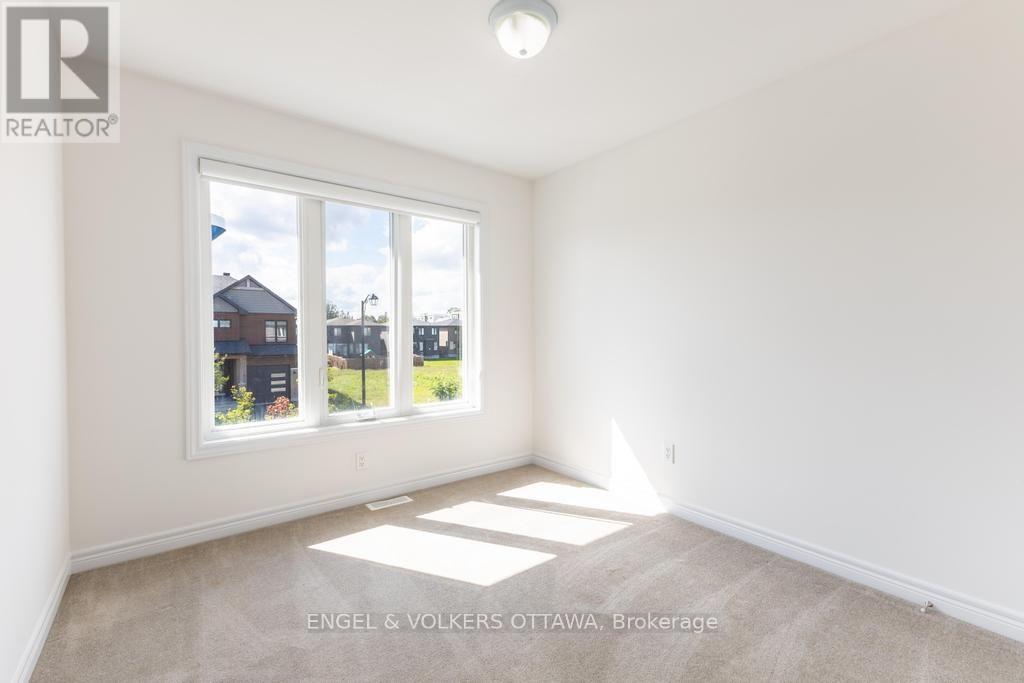 33 Mcphail Road Property Photo 16