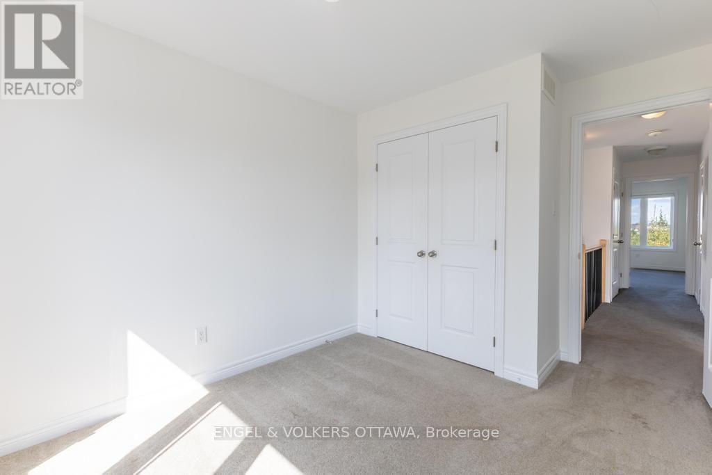 33 Mcphail Road Property Photo 17