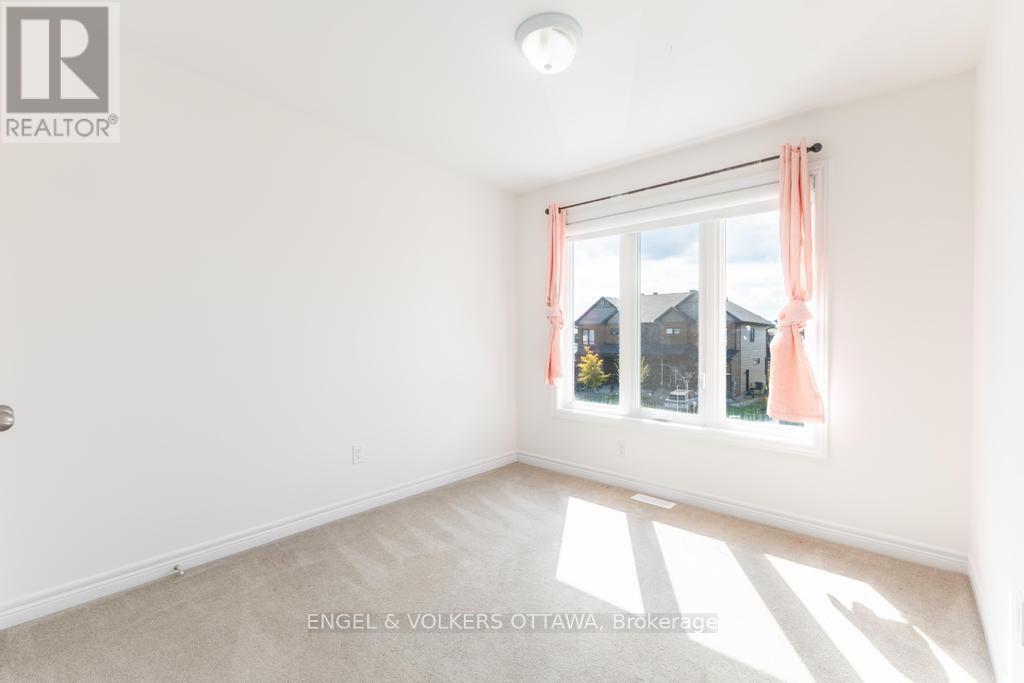 33 Mcphail Road Property Photo 18