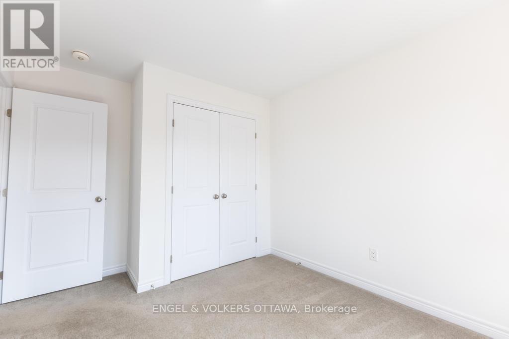33 Mcphail Road Property Photo 19
