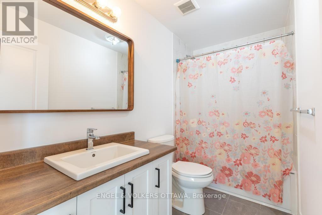 33 Mcphail Road Property Photo 20