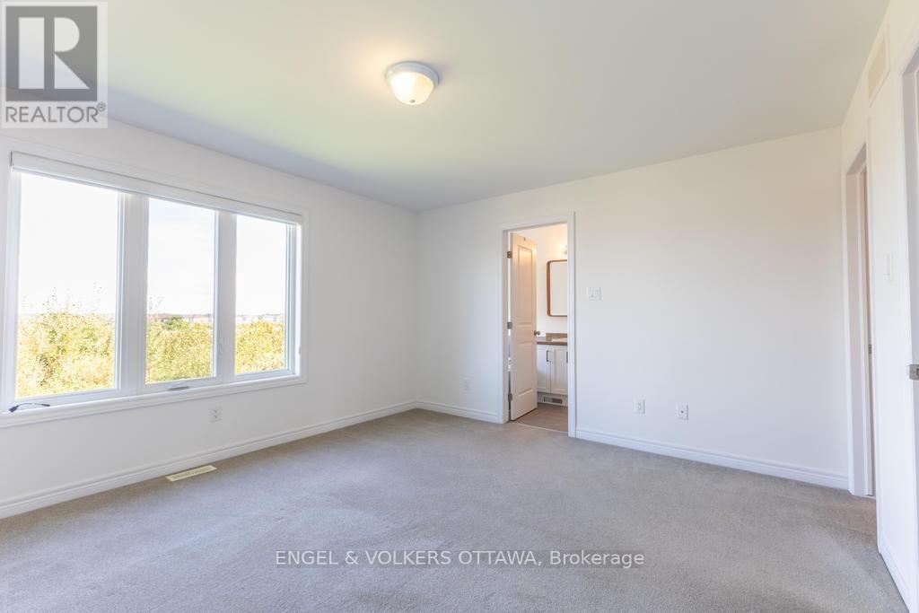 33 Mcphail Road Property Photo 22