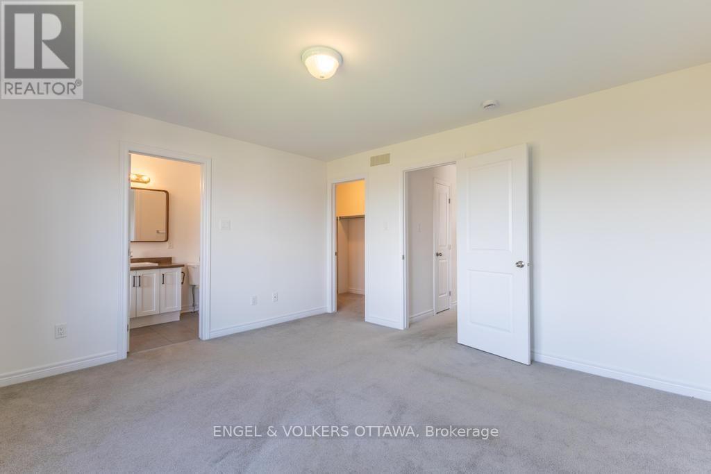 33 Mcphail Road Property Photo 23