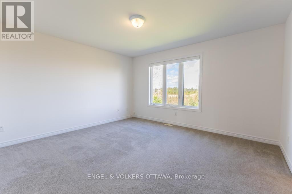 33 Mcphail Road Property Photo 24