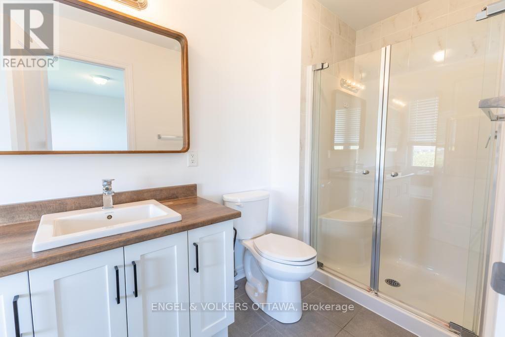 33 Mcphail Road Property Photo 25