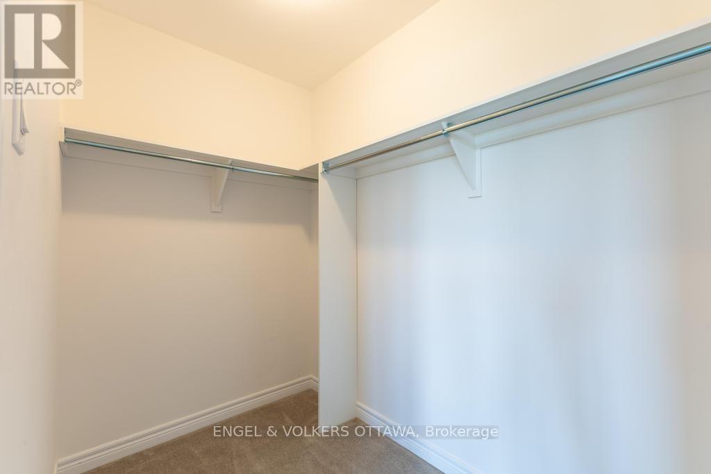 33 Mcphail Road Property Photo 27