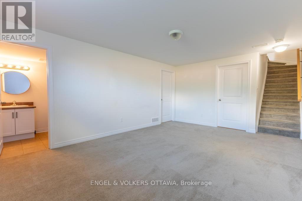 33 Mcphail Road Property Photo 28