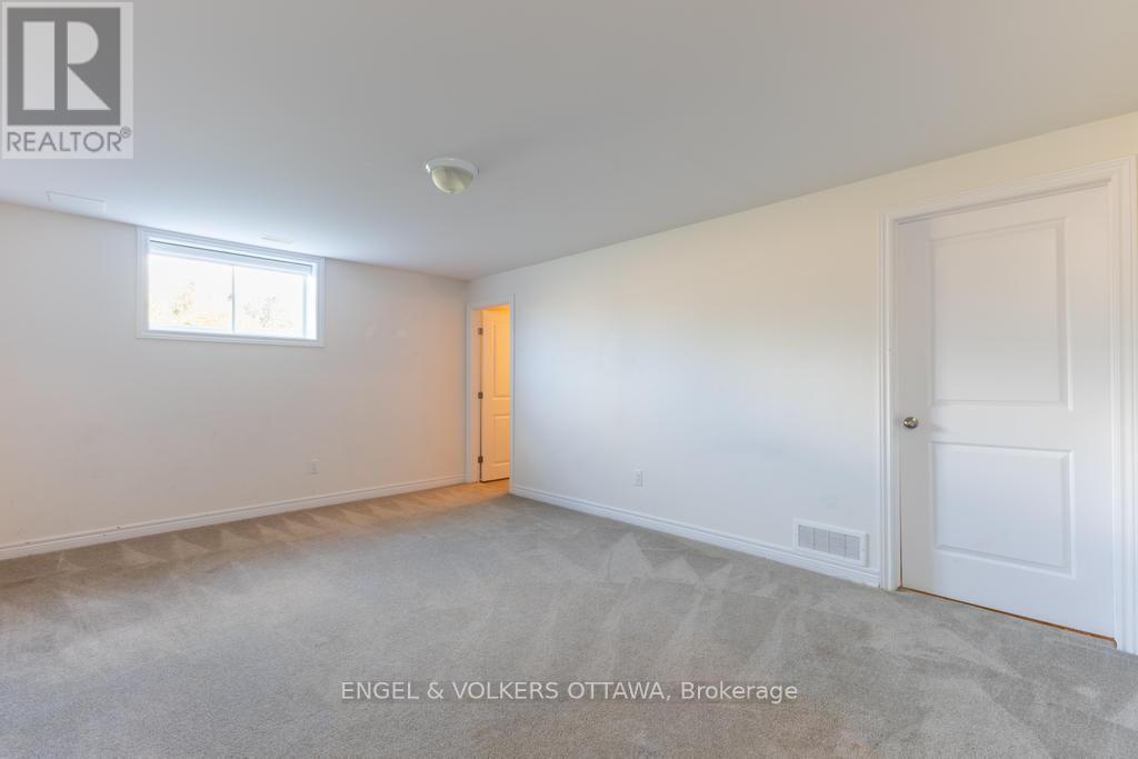 33 Mcphail Road Property Photo 29