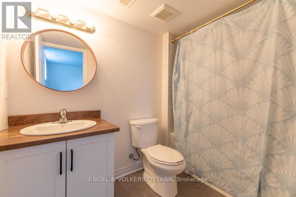 33 Mcphail Road Property Photo 30