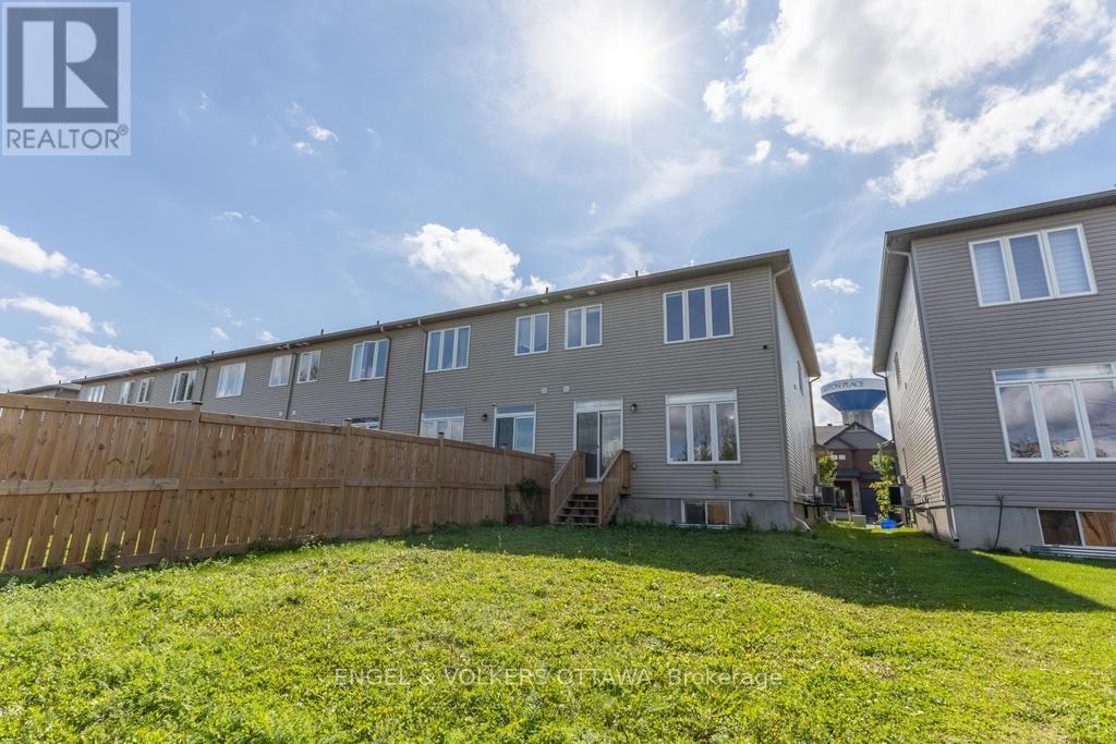 33 Mcphail Road Property Photo 31
