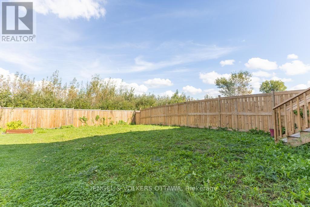 33 Mcphail Road Property Photo 32