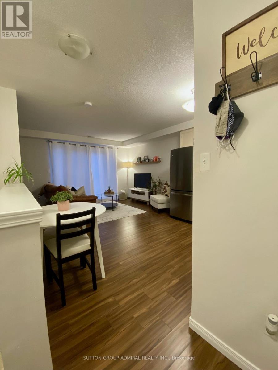 B - 25 Sienna Street Property Photo 2