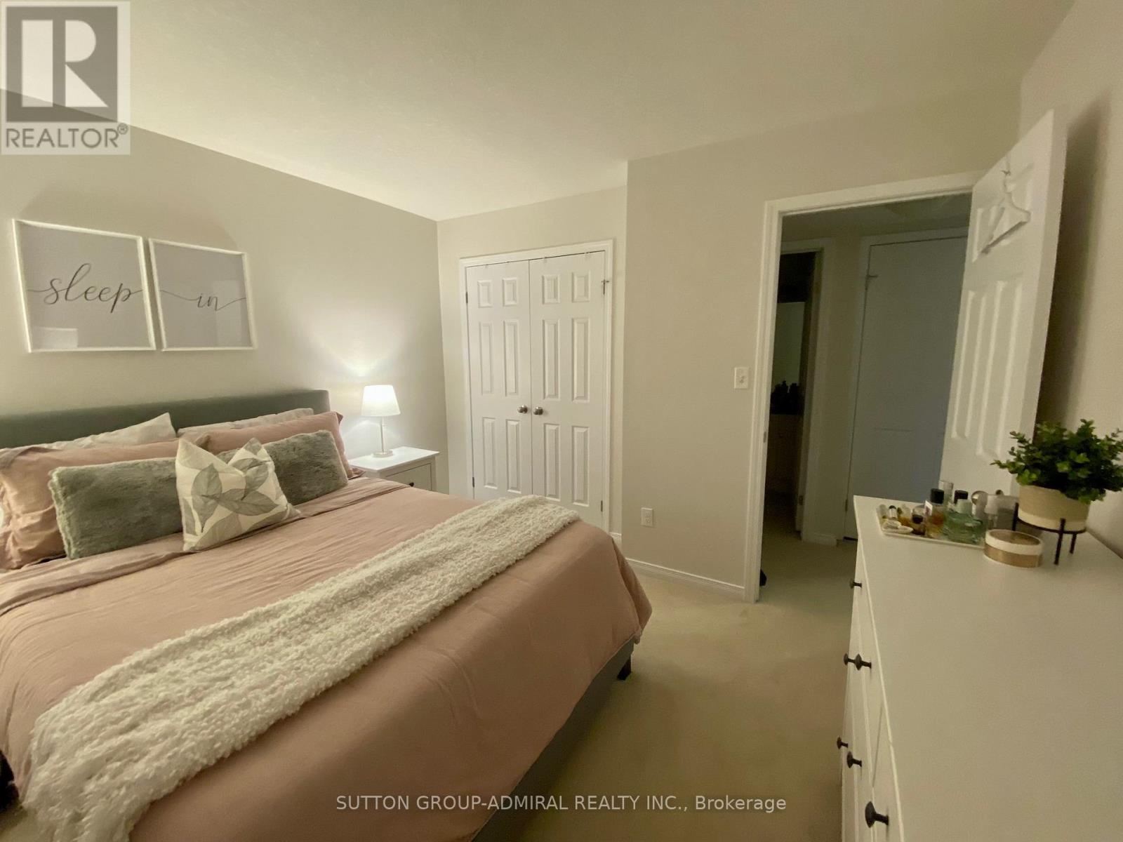 B - 25 Sienna Street Property Photo 6