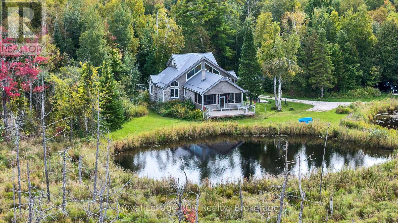 397061 5th Line Property Photo 1