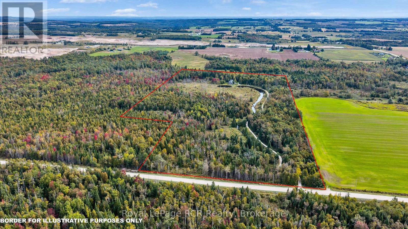 397061 5th Line Property Photo 4