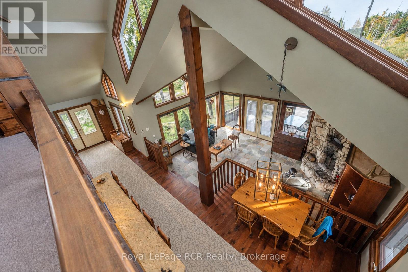 397061 5th Line Property Photo 5