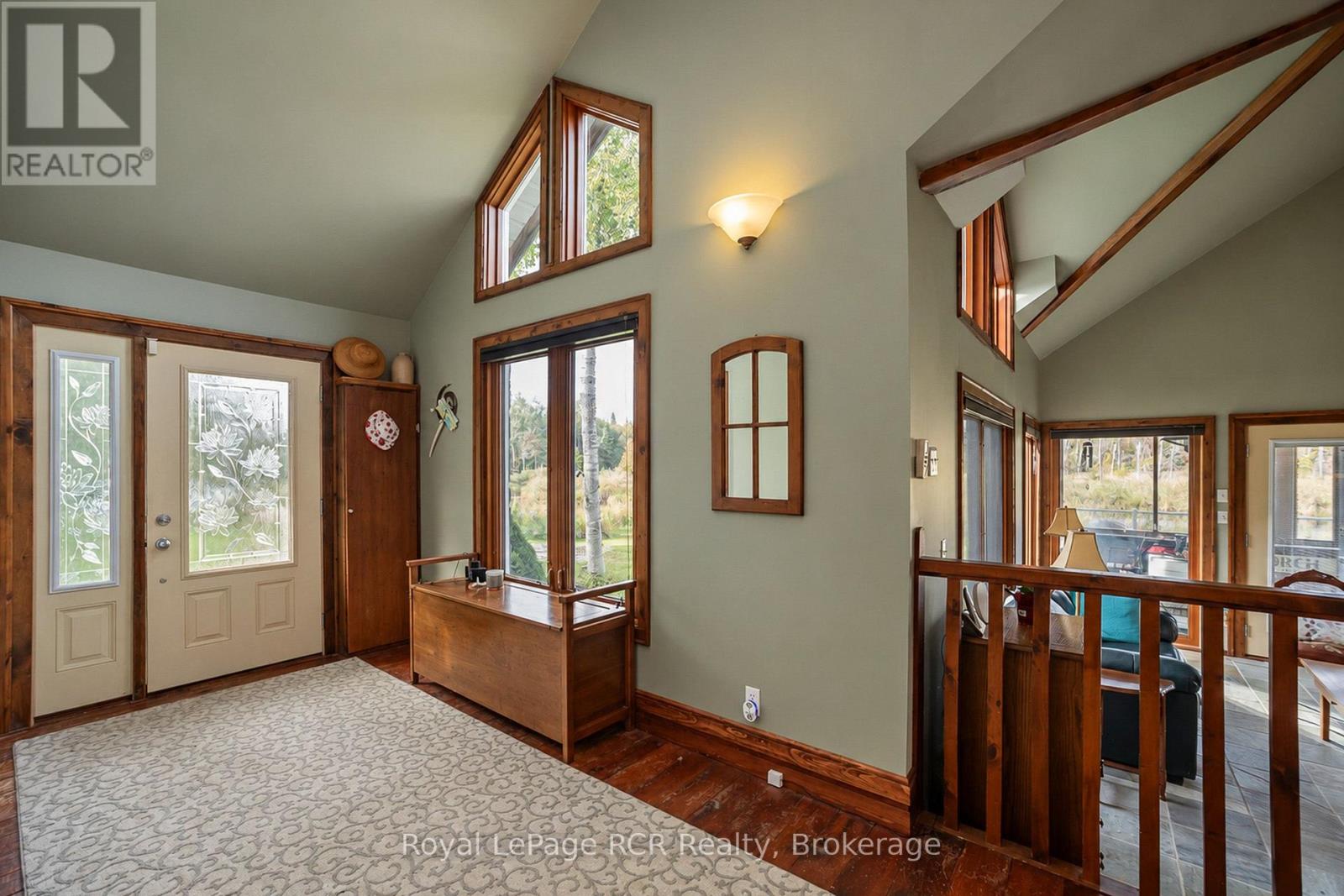 397061 5th Line Property Photo 6